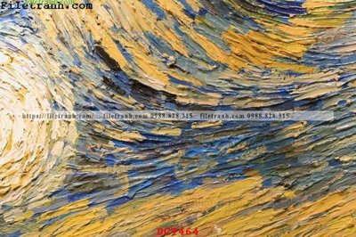 File in trần File vân đá cẩm thạch DCT464 (file gốc) hoa văn 3D