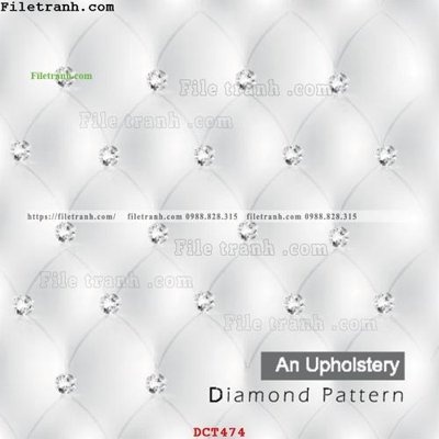 Tải file File vân đá cẩm thạch DCT474 (gốc) làm file quảng cáo