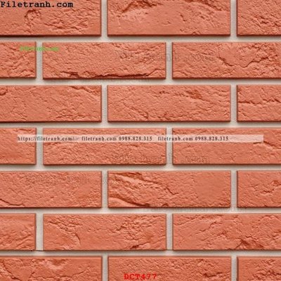 File PSD File vân đá cẩm thạch DCT477 (gốc) cho in quảng cáo