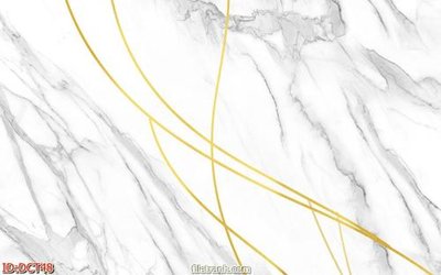 File tranh File vân đá cẩm thạch DCT328 (gốc) chủ đề trừu tượng