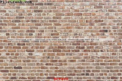 Tải file gốc File vân đá cẩm thạch DCT480 (bản PSD) còn layer