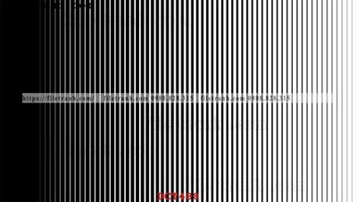 File tranh File vân đá cẩm thạch DCT488 (gốc) chủ đề thiên nhiên