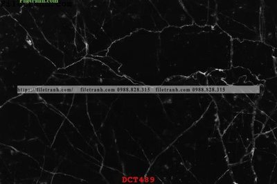 Download file gốc File vân đá cẩm thạch DCT489 (in mica) trong suốt