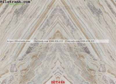 Hình ảnh gốc File vân đá cẩm thạch DCT494 (để in khổ lớn)