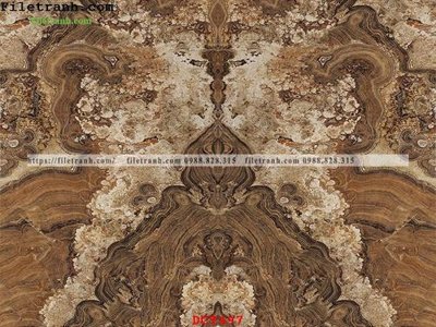Tải file gốc File vân đá cẩm thạch DCT497 (để in lụa)