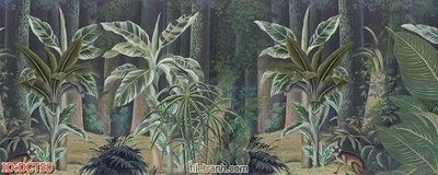 File ảnh File vân đá cẩm thạch DCT50 (gốc) in standee