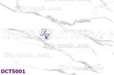 File PSD File gốc in tranh tổng hợp DCT5001 (bản gốc) độ phân giải cao