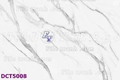 File ảnh File gốc in tranh tổng hợp DCT5008 (gốc) in quảng cáo ngoài trời