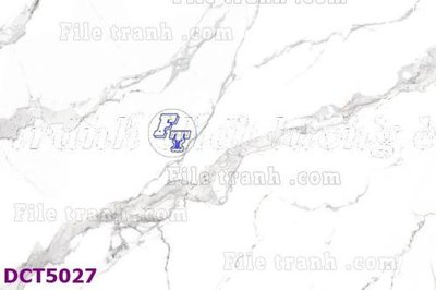 File tranh File gốc in tranh tổng hợp DCT5027 (gốc) chủ đề thiên nhiên