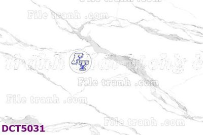 File tranh File gốc in tranh tổng hợp DCT5031 (gốc) in vải canvas