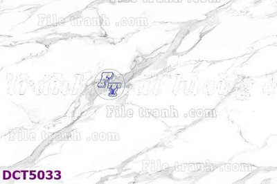 File tranh in tráng gương File gốc in tranh tổng hợp DCT5033 (siêu nét)