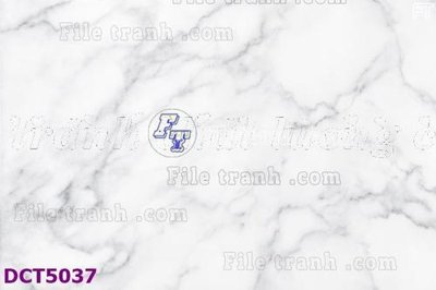 Chi tiết file tranh tráng gương File gốc in tranh tổng hợp DCT5037 (ảnh gốc)