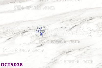 File gốc File gốc in tranh tổng hợp DCT5038 cho in ấn và thiết kế