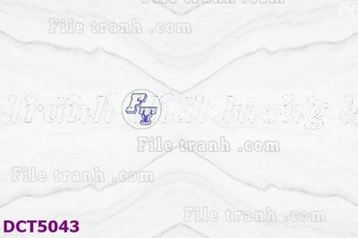 File PSD File gốc in tranh tổng hợp DCT5043 (nguyên gốc) chất lượng cao