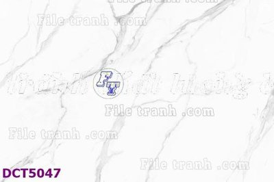 File tranh File gốc in tranh tổng hợp DCT5047 (gốc) chủ đề động vật