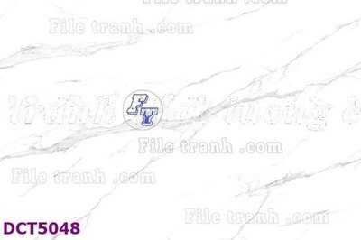 Chi tiết file gốc File gốc in tranh tổng hợp DCT5048 (cho in tráng gương)