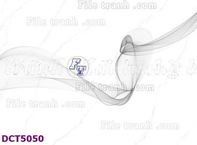 File gốc File gốc in tranh tổng hợp DCT5050 (cho in ấn) từ kho Filetranh