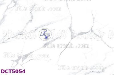 Tải file File gốc in tranh tổng hợp DCT5054 (gốc) in tranh tráng gương