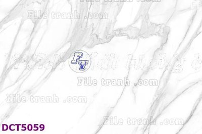 File tranh File gốc in tranh tổng hợp DCT5059 (bản gốc) treo quán cafe