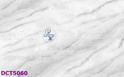 Tải file gốc File gốc in tranh tổng hợp DCT5060 (in tráng gương) 5DFile gốc File gốc in tranh tổng hợp DCT5060 (in ấn) phiên bản premium