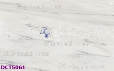File in lụa File gốc in tranh tổng hợp DCT5061 (phong cảnh) File gốc in tranh tổng hợp DCT5061