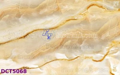 File tranh File gốc in tranh tổng hợp DCT5068 (ảnh gốc) in trần nhà