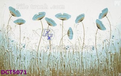 File ảnh File gốc in tranh tổng hợp DCT5071 (gốc) in Hiflex