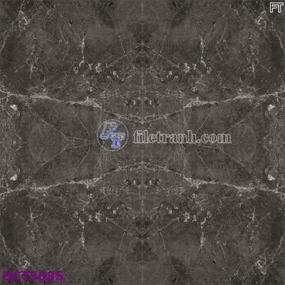 File tranh File gốc in tranh tổng hợp DCT5085 (ảnh gốc) không bị mờ