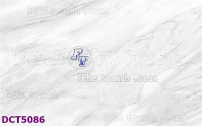 File tranh File gốc in tranh tổng hợp DCT5086 (gốc) chủ đề trừu tượng