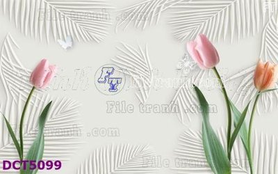 Mua file tranh gốc File gốc in tranh tổng hợp DCT5099 tại Filetranh.com