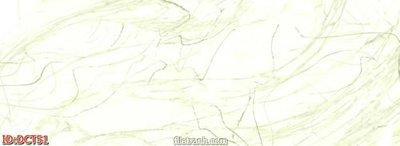 Tải file File vân đá cẩm thạch DCT51 (gốc) làm file tranh quảng cáo