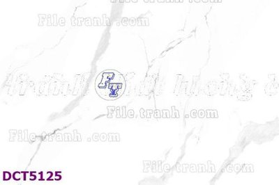 File ảnh File gốc in tranh tổng hợp DCT5125 (gốc) in poster