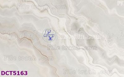 Download file gốc File gốc in tranh tổng hợp DCT5163 (in lụa) hoa lá