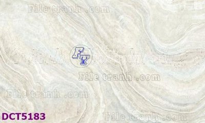 Ảnh gốc File gốc in tranh tổng hợp DCT5183 (độ nét cao) in mica