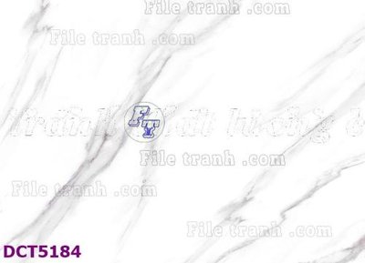 Tệp tin gốc File gốc in tranh tổng hợp DCT5184 (dùng cho in) File gốc in tranh tổng hợp DCT5184