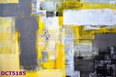 Tải file File gốc in tranh tổng hợp DCT5185 (gốc) in ấn ngay lập tức