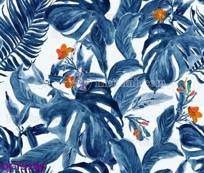 File gốc File gốc in tranh tổng hợp DCT5186 (phong cách) cổ điển