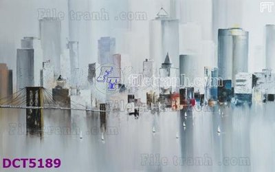 Tải file gốc File gốc in tranh tổng hợp DCT5189 (in không vỡ ảnh)