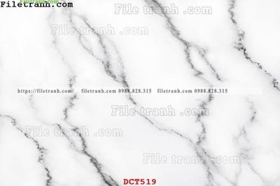 File gốc File vân đá cẩm thạch DCT519 (ảnh chi tiết) để in ấn