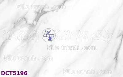 File tranh File gốc in tranh tổng hợp DCT5196 (ảnh gốc) độc quyền