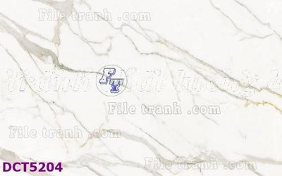 Tải file gốc File gốc in tranh tổng hợp DCT5204 (bản PSD) chỉnh sửa được