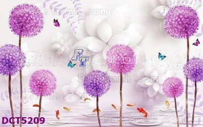 File ảnh File gốc in tranh tổng hợp DCT5209 (gốc) in quảng cáo ngoài trời