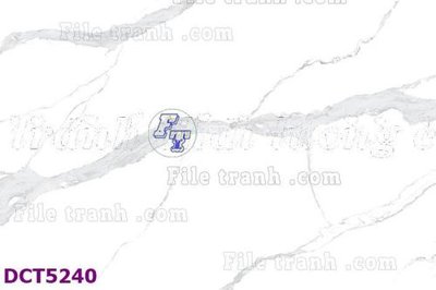 Tải file File gốc in tranh tổng hợp DCT5240 (gốc) chủ đề tâm linh