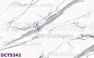 File gốc File gốc in tranh tổng hợp DCT5242 (dành cho trang trí nội thất)