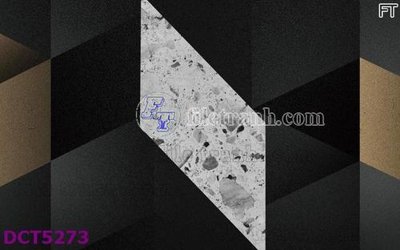 File gốc File gốc in tranh tổng hợp DCT5273 cho in ấn và thiết kế