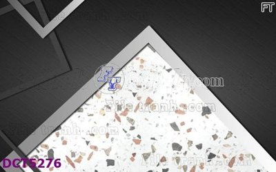 File gốc File gốc in tranh tổng hợp DCT5276 (in lụa) tranh mã đáo