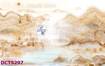 Mua file ảnh gốc File gốc in tranh tổng hợp DCT5297 (chất lượng cao)