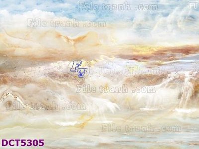 Tải file File gốc in tranh tổng hợp DCT5305 (gốc) in trên mọi chất liệu