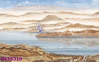 File gốc File gốc in tranh tổng hợp DCT5310 (thiết kế) cho in ấn