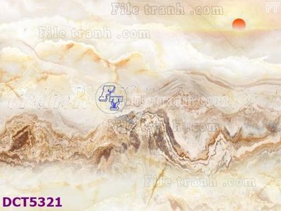 File tranh File gốc in tranh tổng hợp DCT5321 (gốc) chủ đề con người